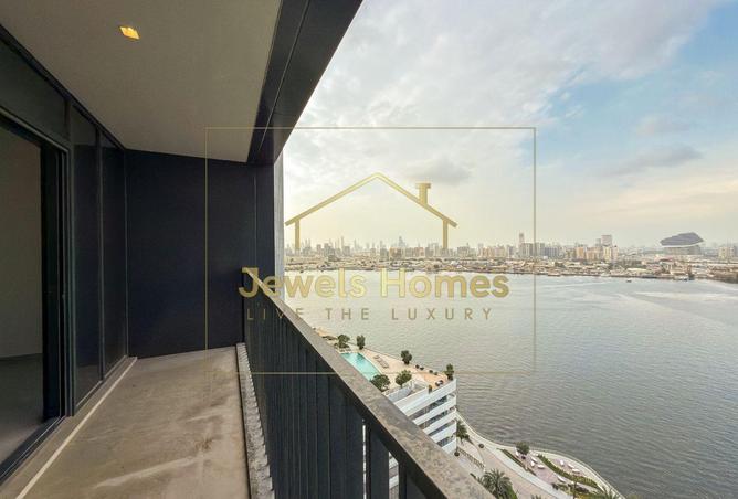 63249588 - Property Image 3