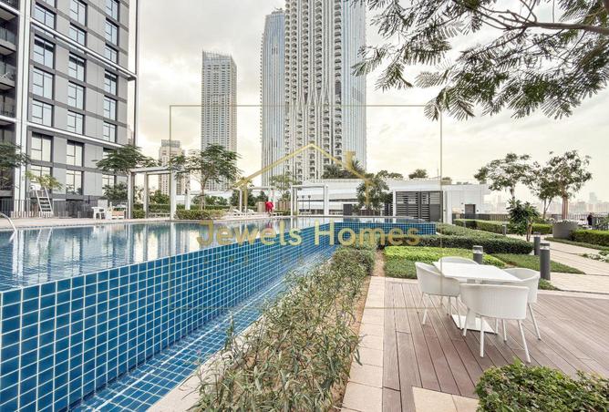 63249588 - Property Image 2