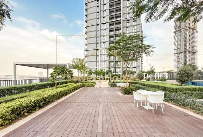 63249588 - Property Image 2