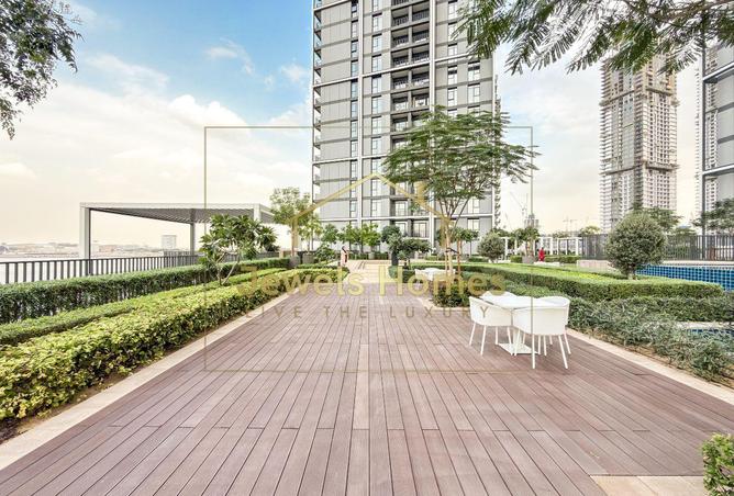 63249588 - Property Image 3