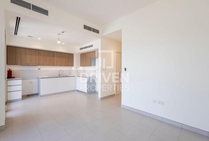 79383786 - Property Image 3
