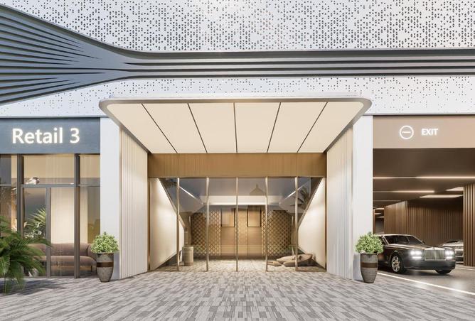 59344029 - Property Image 2