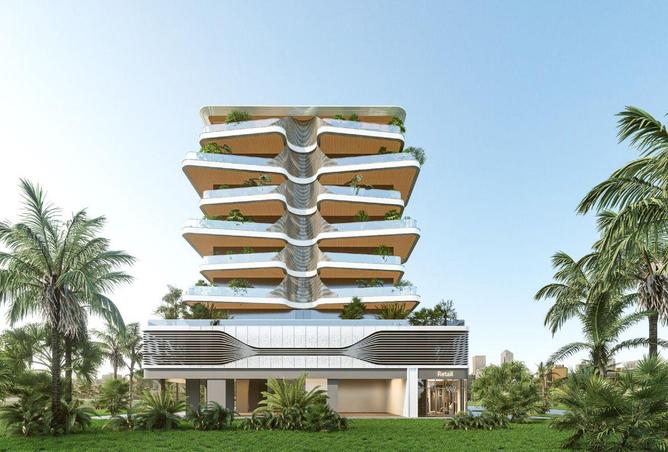 59344029 - Property Main Image