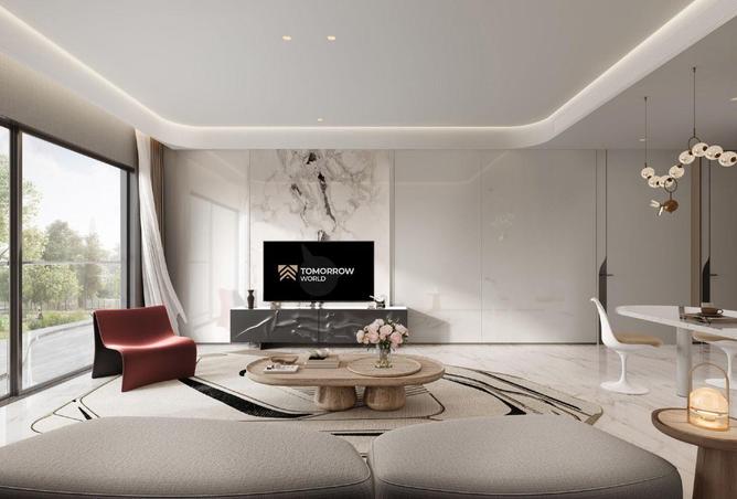 59344029 - Property Image 3