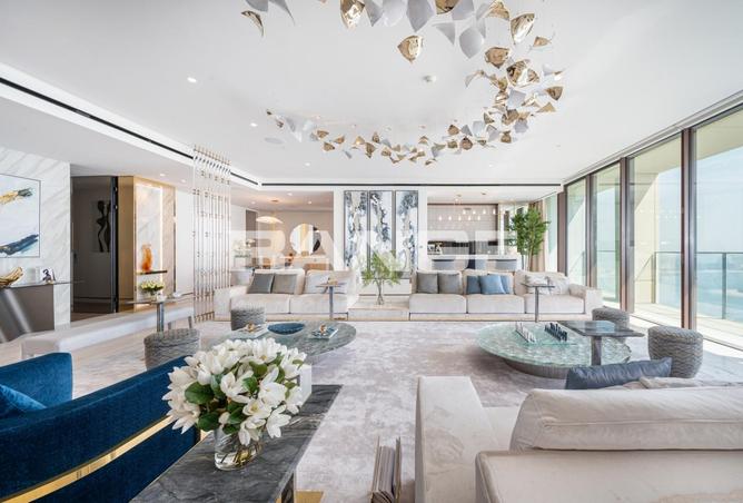 16315084 - Property Image 2