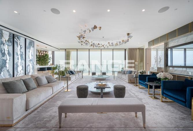 16315084 - Property Image 3