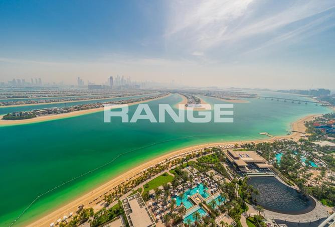 16315084 - الصورة الرئيسية للعقار