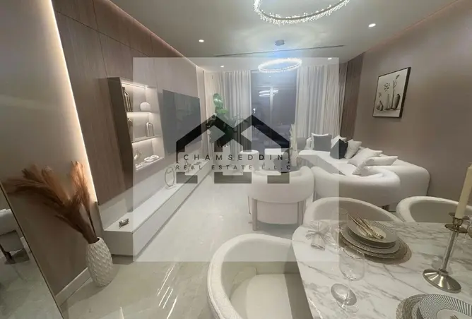 158228583 - صورة العقار 2