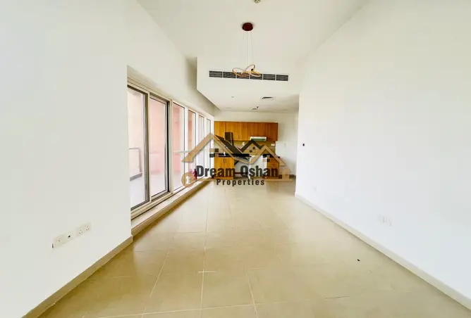 154181859 - Property Image 2