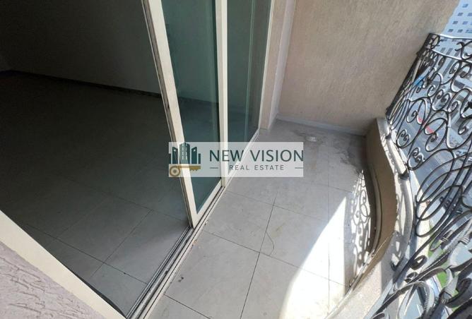 53189108 - صورة العقار 2