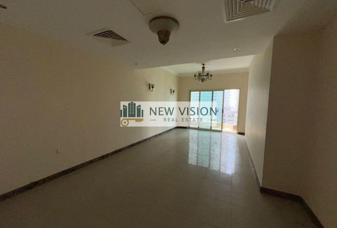 53189108 - الصورة الرئيسية للعقار