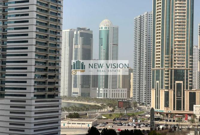 53189108 - صورة العقار 3