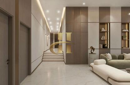 Apartment - 1 - 2 for sale in Mi Casa by London Gate - District 16 - Jumeirah Village Circle - Dubai