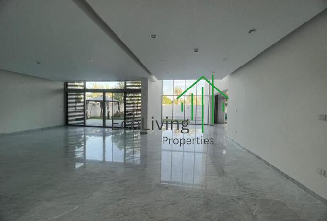 80272016 - صورة العقار 3