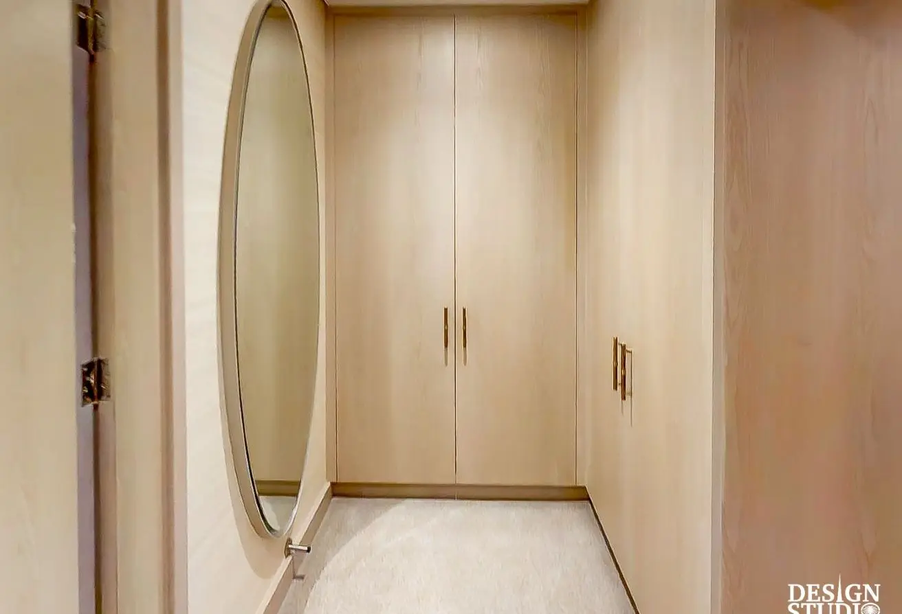 163237770 - Property Main Image