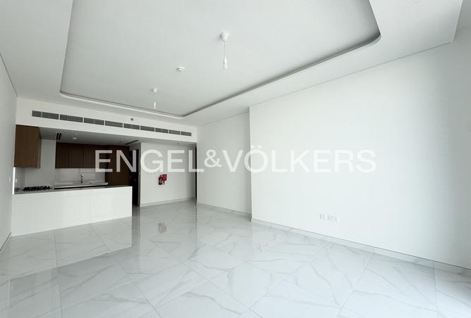 122923746 - Property Image 3