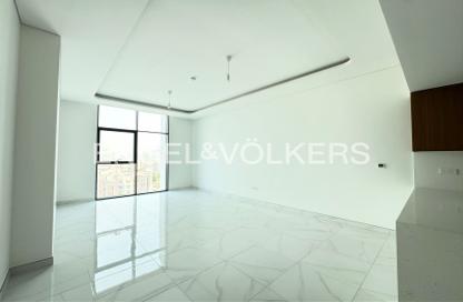 Apartment - 2 Bedrooms - 3 Bathrooms for rent in Azizi Central - Al Furjan - Dubai