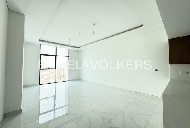122923746 - Property Image 2
