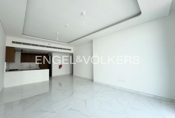 122923746 - Property Image 3