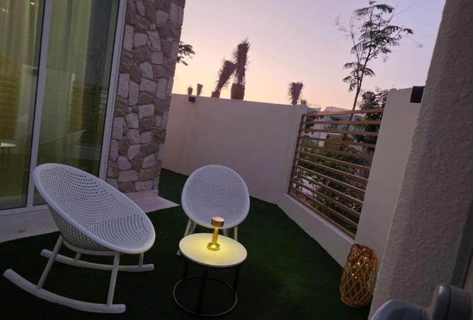 16253976 - Property Image 2