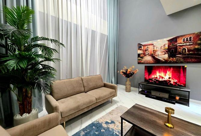 16253976 - Property Image 3