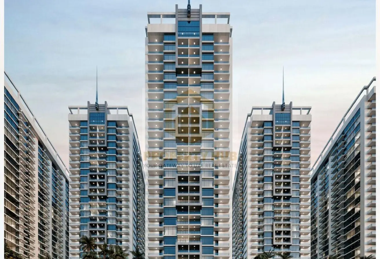 165624776 - Property Main Image