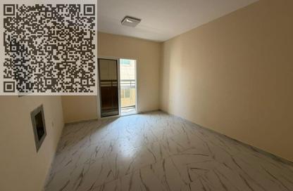 Apartment - 1 - 2 for rent in Al Rawda 3 Villas - Al Rawda 3 - Al Rawda - Ajman Apartment - 1 - 2 for rent in Al Rawda 3 Villas - Al Rawda 3 - Al Rawda - Ajman