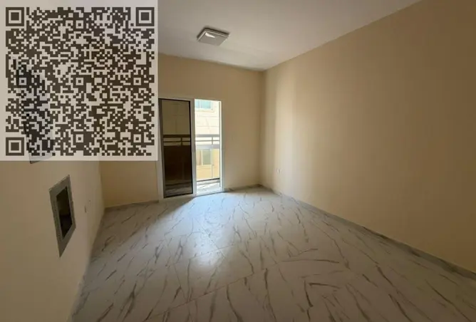 157356709 - Property Image 2