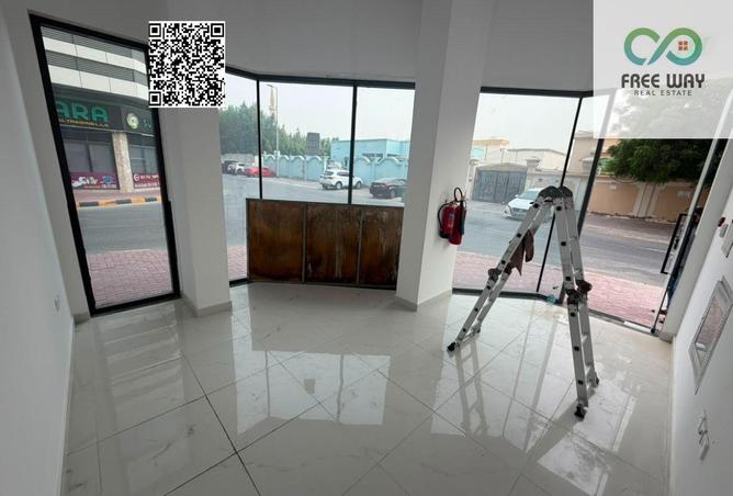 122913264 - Property Main Image