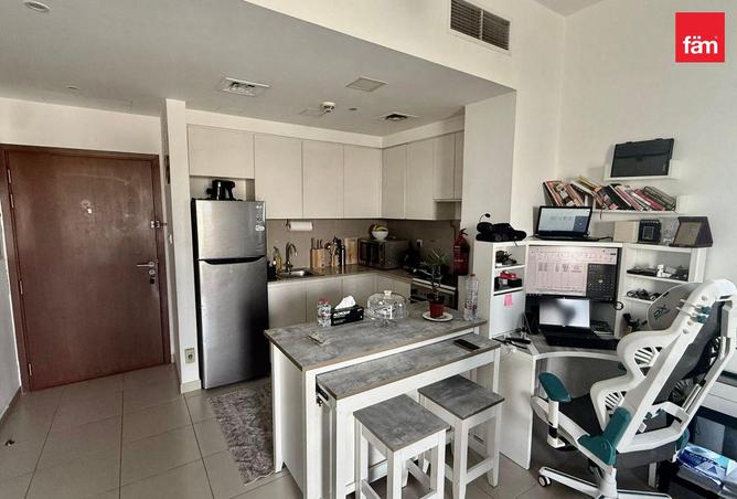 114614200 - Property Image 3