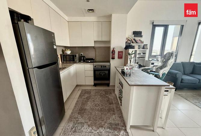 114614200 - Property Image 2