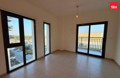 Apartment - 1 Bedroom - 1 Bathroom for rent in Hayat Boulevard 1A - Hayat Boulevard 1 - Hayat Boulevard - Town Square - Dubai Apartment - 1 Bedroom - 1 Bathroom for rent in Hayat Boulevard 1A - Hayat Boulevard 1 - Hayat Boulevard - Town Square - Dubai