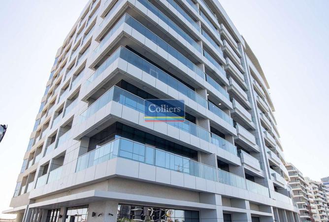 132510508 - Property Main Image