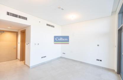 Apartment - Studio - 1 Bathroom for rent in Al Raha Beach - Abu Dhabi