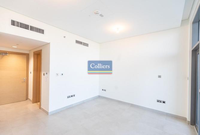 132510508 - Property Image 2