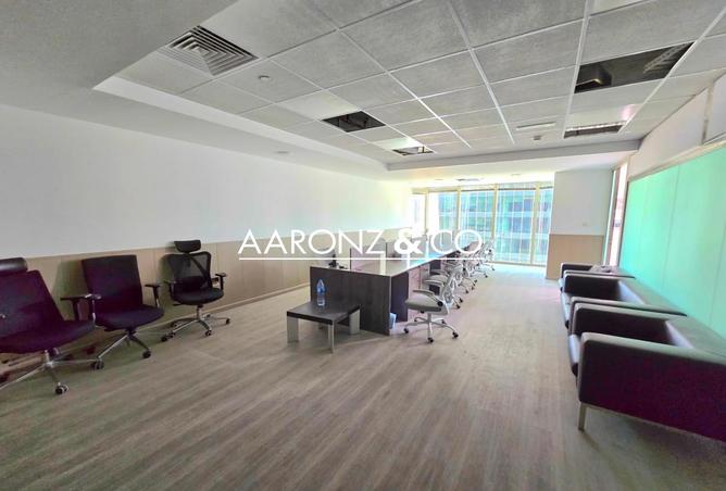 75012451 - Property Image 2