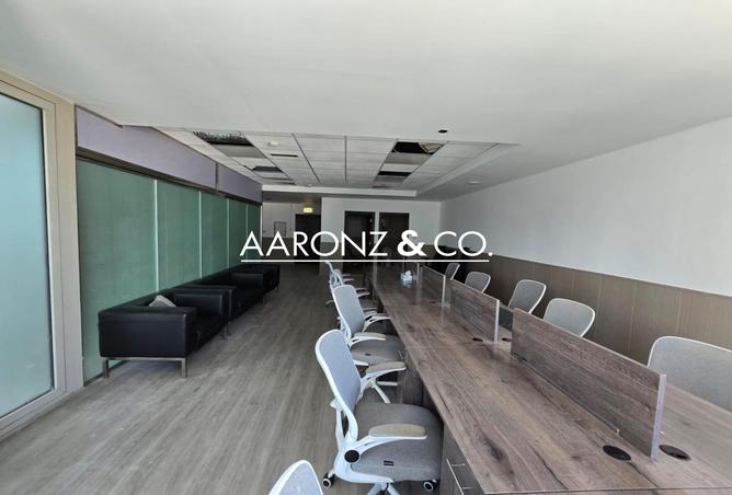 75012451 - Property Image 3