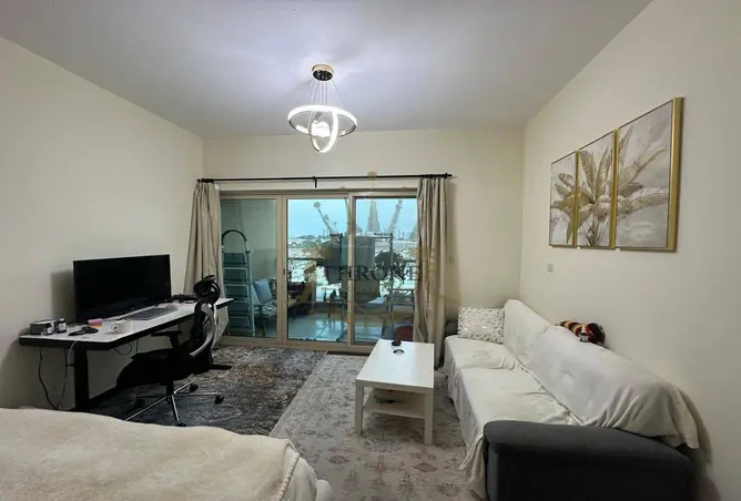 163695869 - Property Image 2