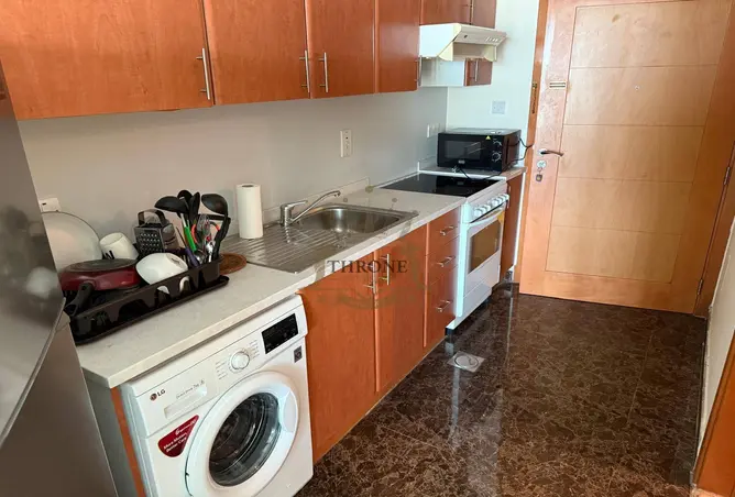 163695869 - Property Image 3