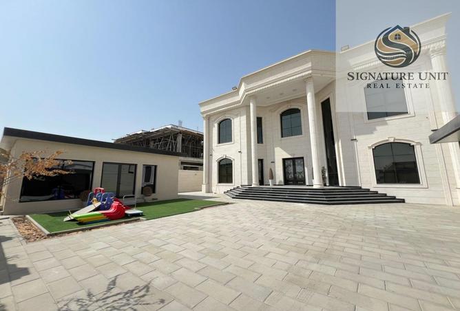 71518943 - صورة العقار 2