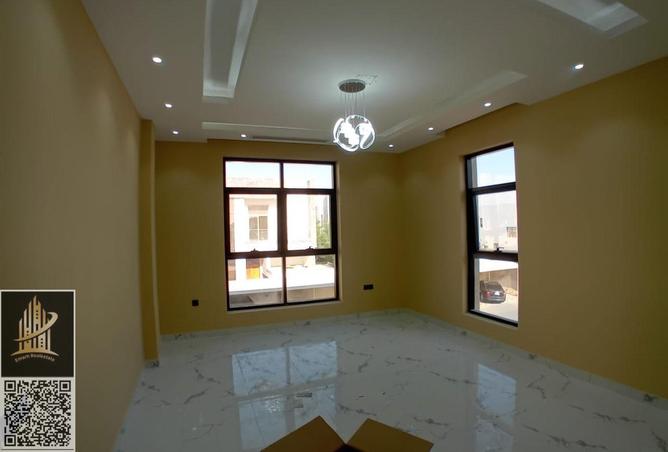 16244020 - Property Image 3