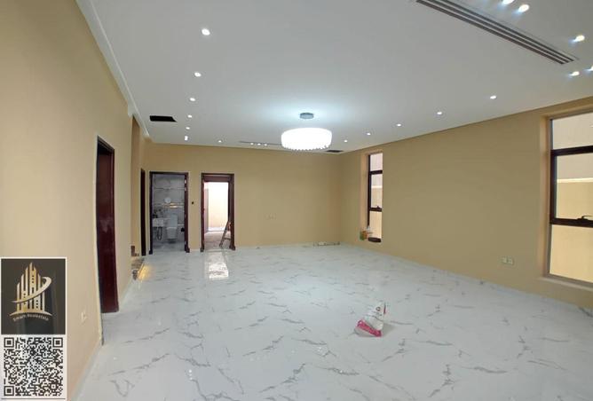 16244020 - Property Image 2