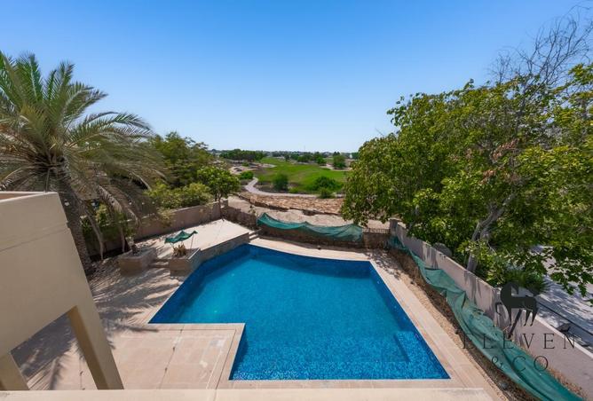 131567513 - Property Main Image