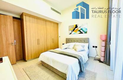 Villa - 5 Bedrooms - 5 Bathrooms for rent in 180 Degrees Villas - Liwan - Dubai Land - Dubai