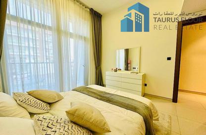 Villa - 5 Bedrooms - 5 Bathrooms for rent in 180 Degrees Villas - Liwan - Dubai Land - Dubai