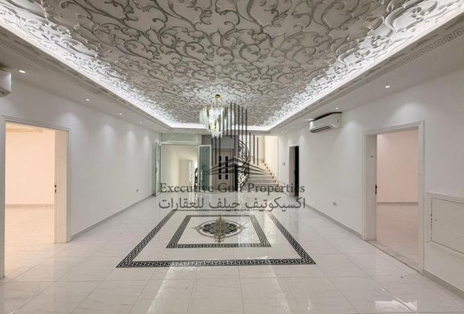 57792017 - Property Main Image