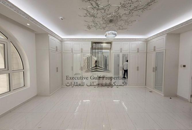 57792017 - Property Image 3