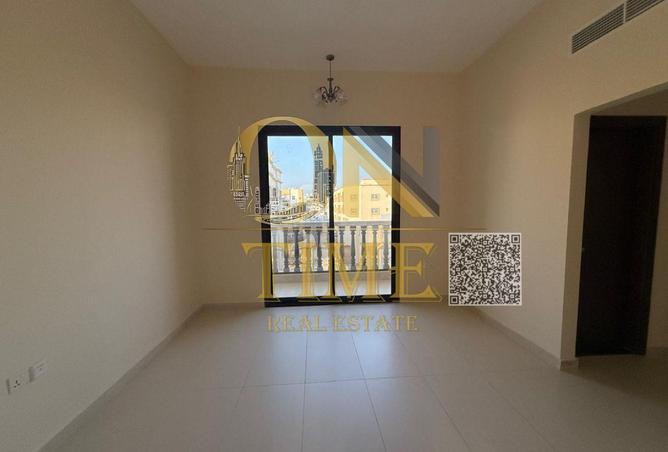 64032152 - صورة العقار 3