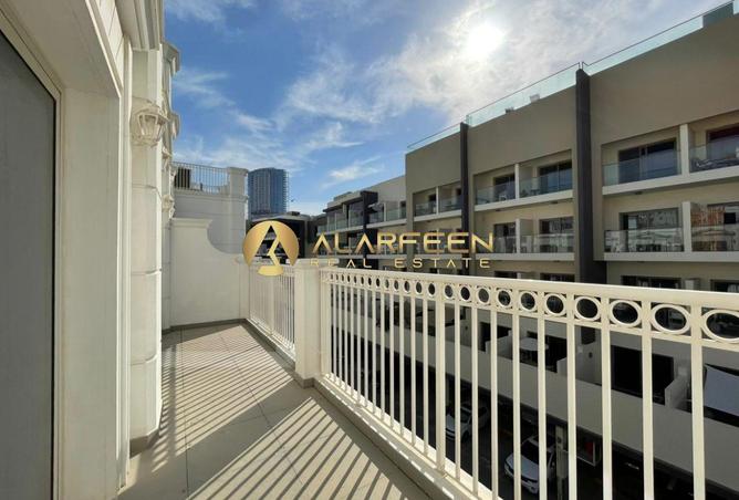 73862902 - Property Image 2