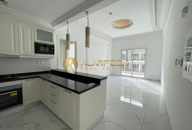 73862902 - Property Main Image